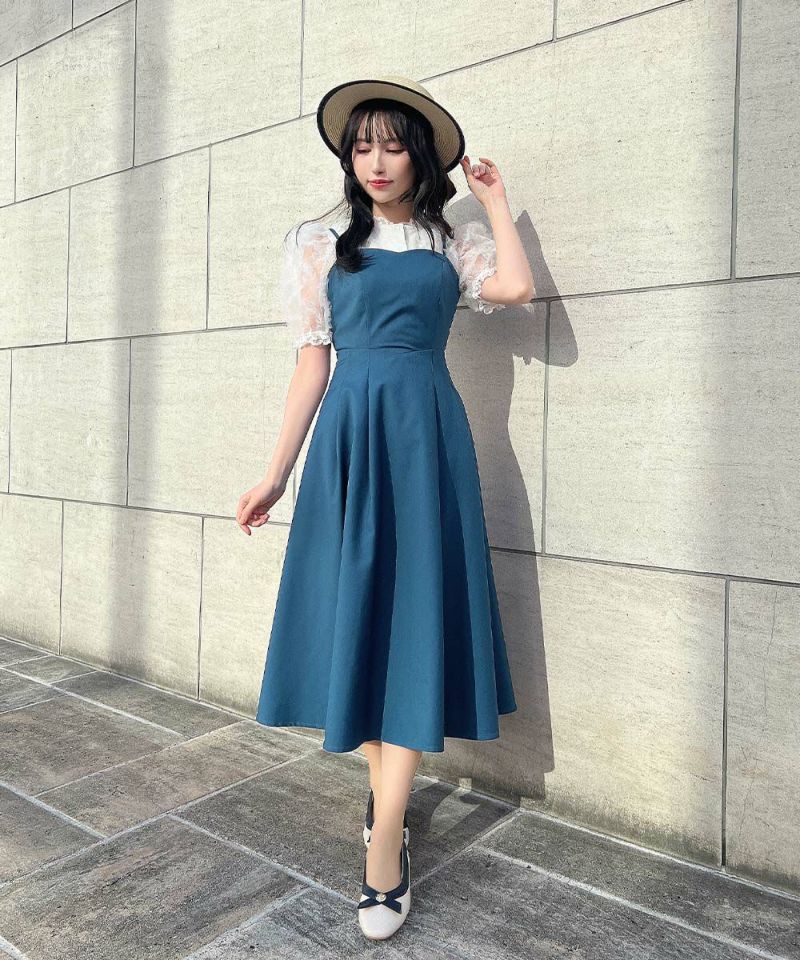 beige × black
