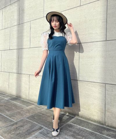 beige × black