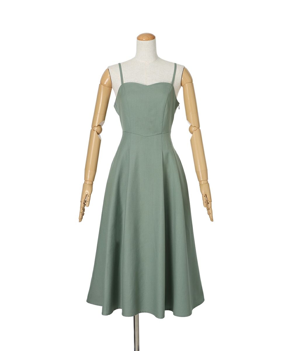 light green