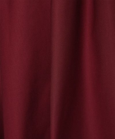 Fabric up (red)