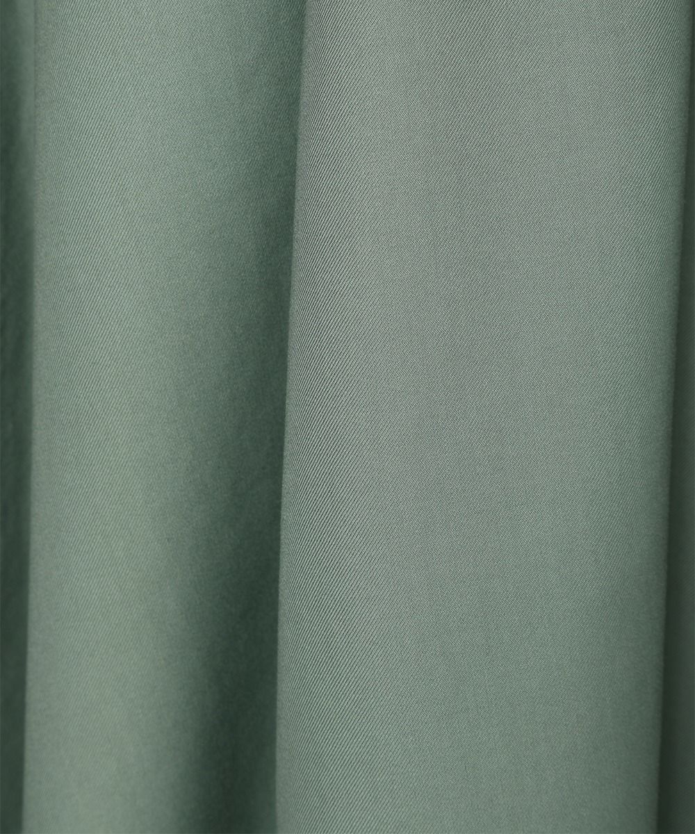 生地アップ (light green)
