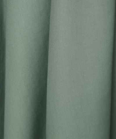 Fabric up (light green)