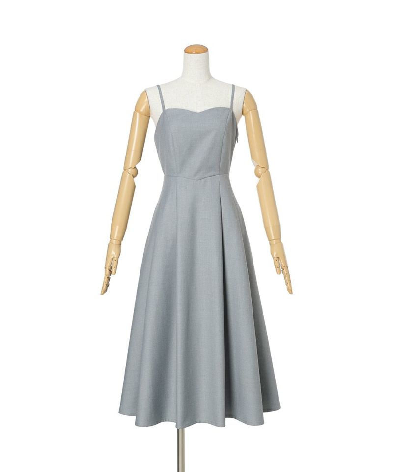 Top gray