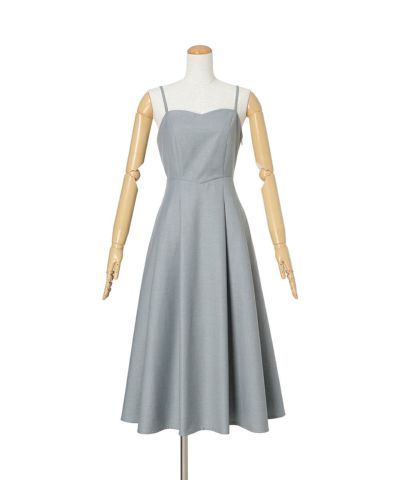 Top gray
