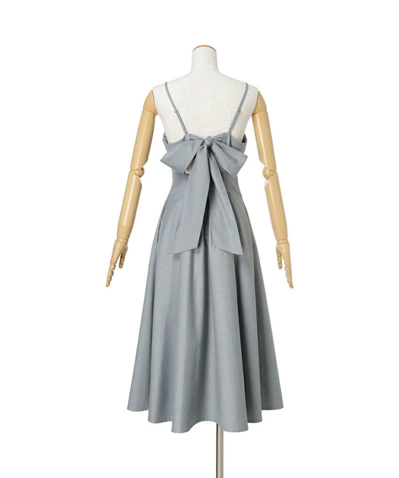 Back (top gray)