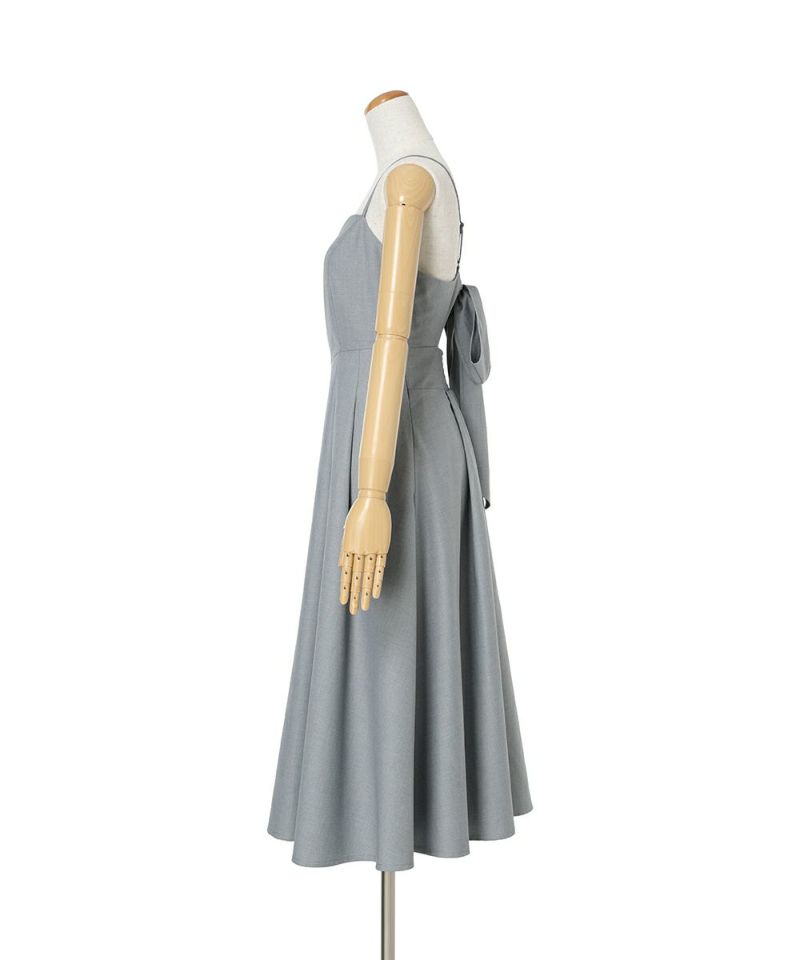 Side (top gray)