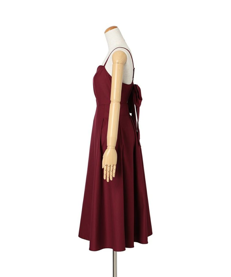 Side (red)