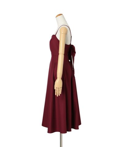 Side (red)