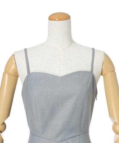 Front up (top gray)