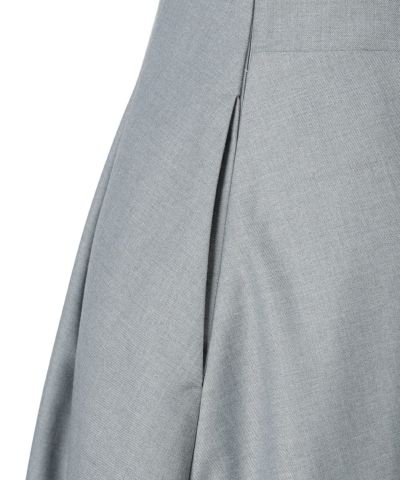 Side pocket (top gray)