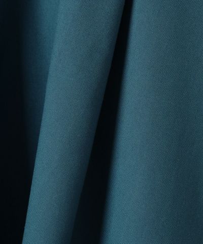 Dough up (blue green)