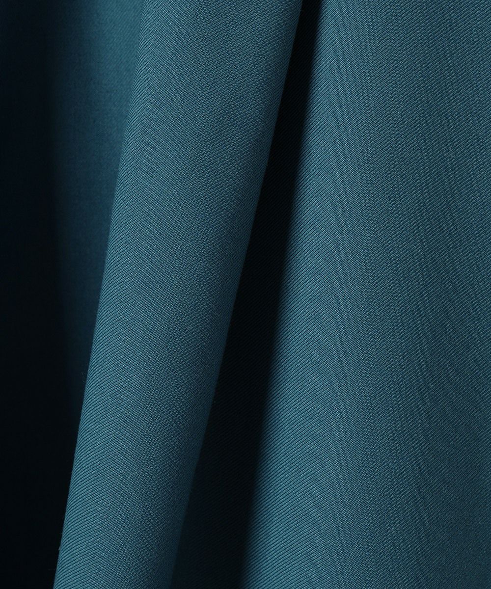 生地アップ (blue green)