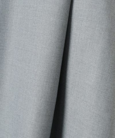 Fabric close-up (top gray)