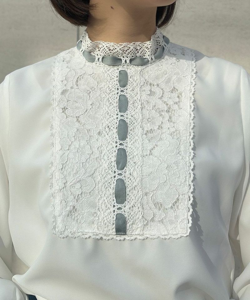 white×gray / 165cm