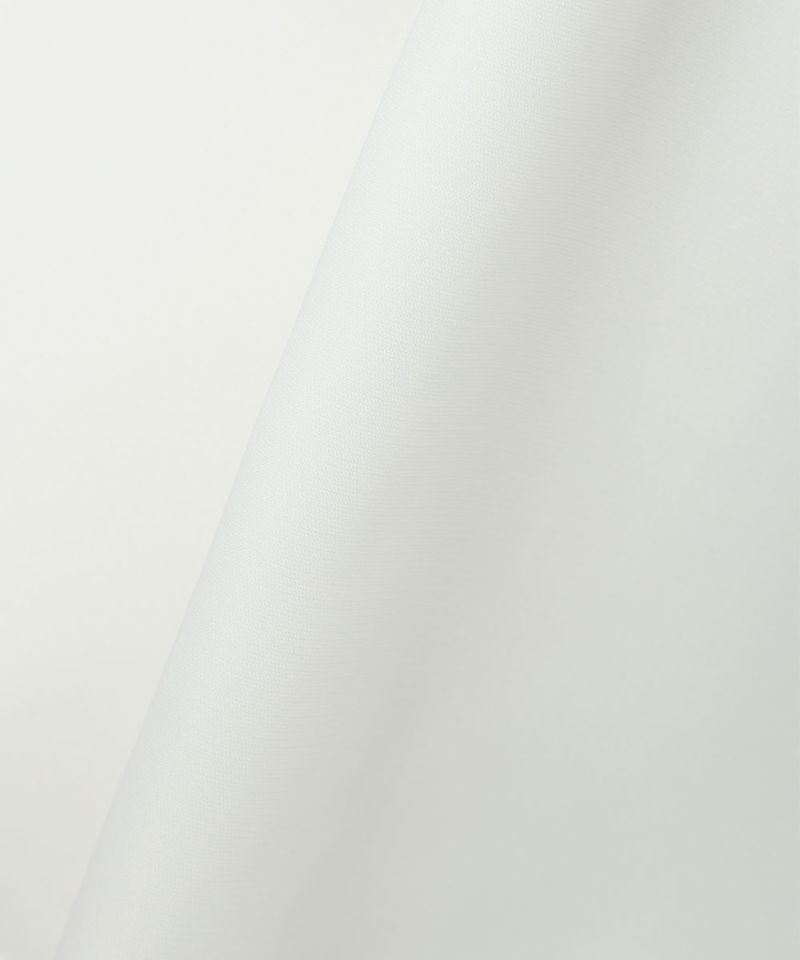 Fabric close-up (white×gray)