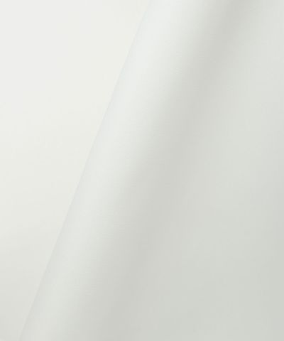 Fabric close-up (white×gray)
