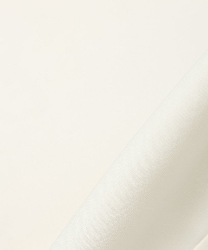 Fabric up (off white x navy)