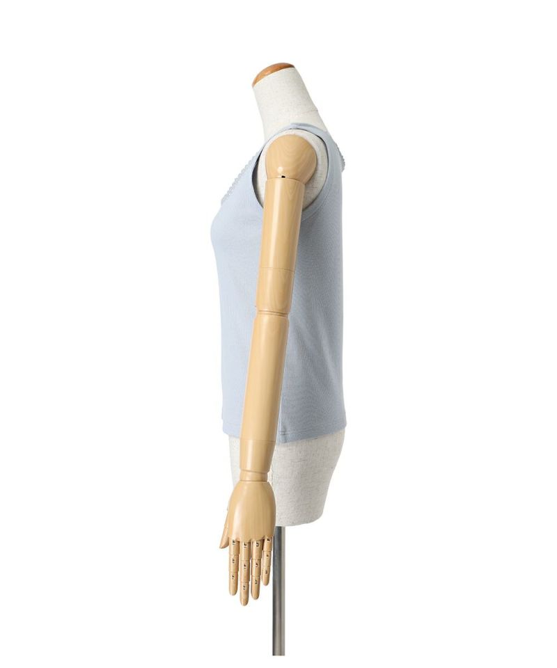 Side (light blue)