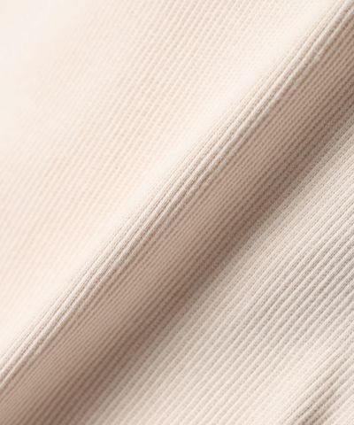 生地アップ (ivory)