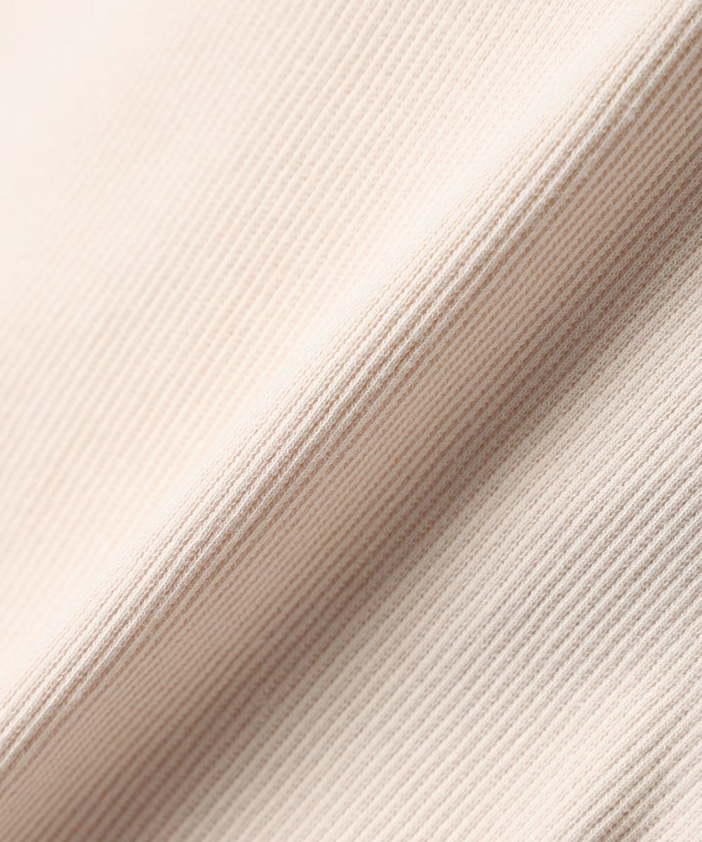 生地アップ (ivory)