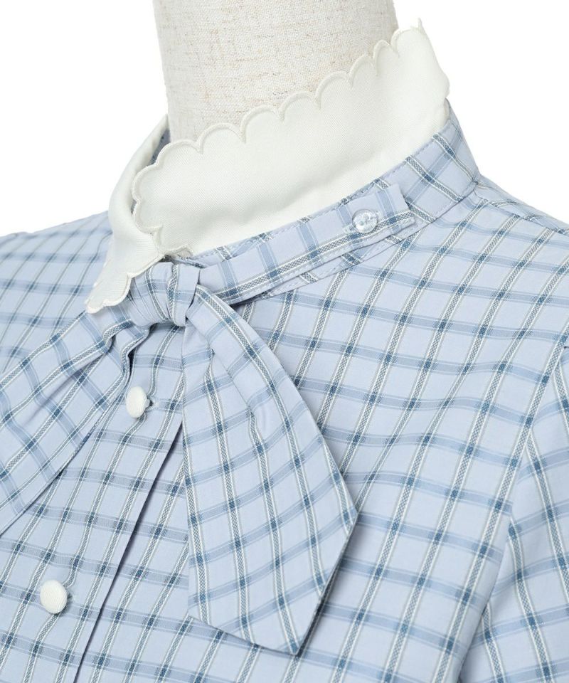 Inner button (blue×navy)