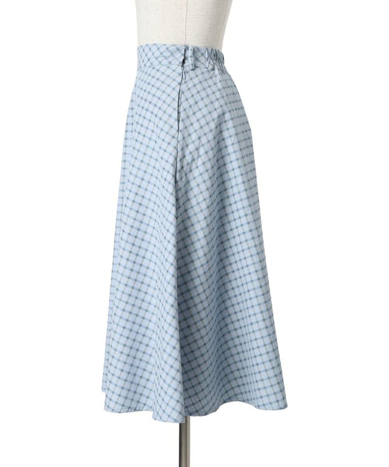 Side (blue×navy)