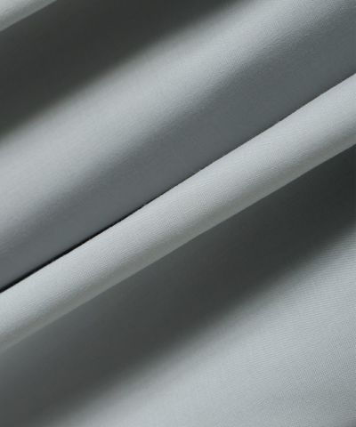 Fabric up (blue gray)