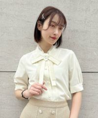cream / 165cm
