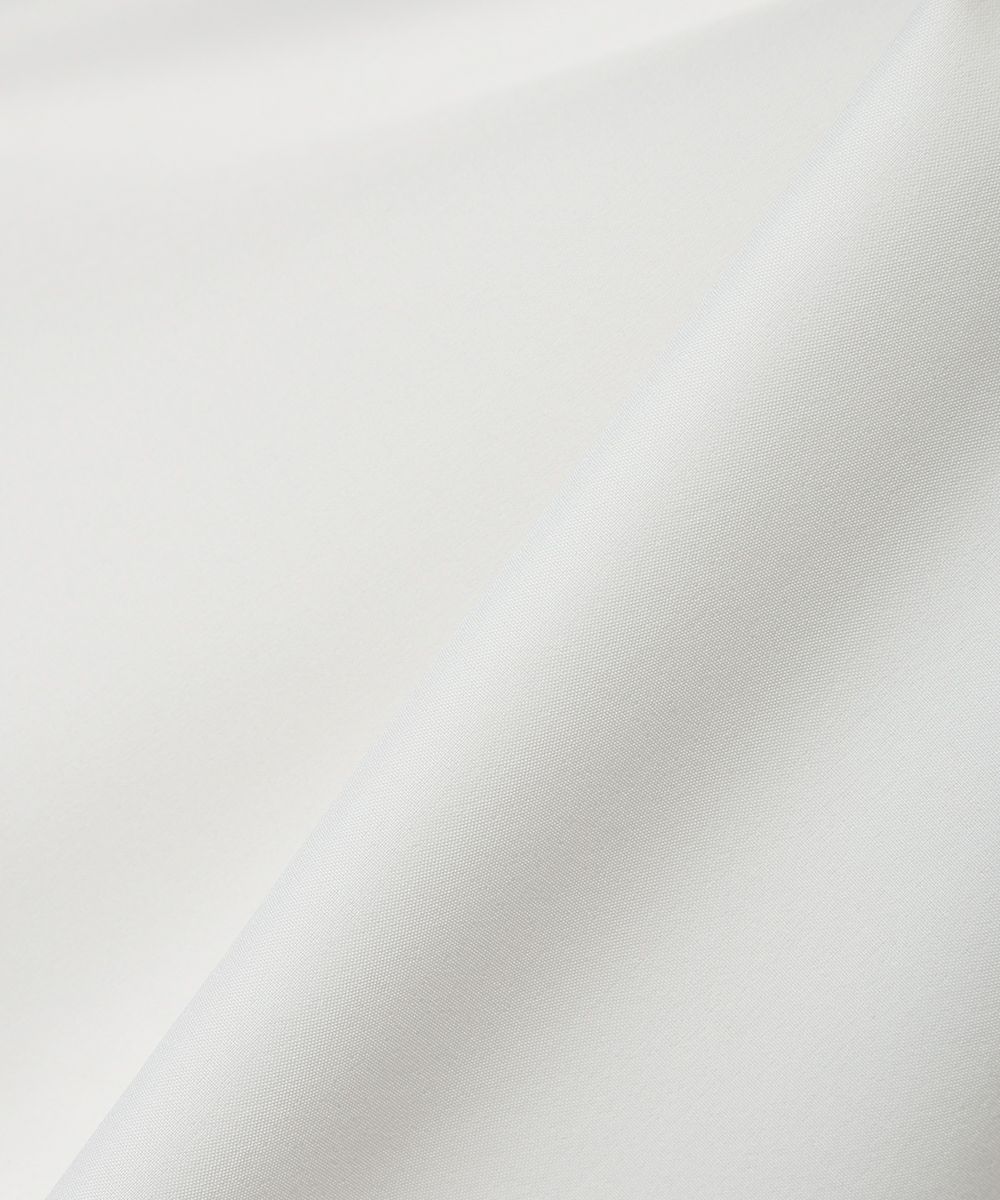 生地アップ (off white)