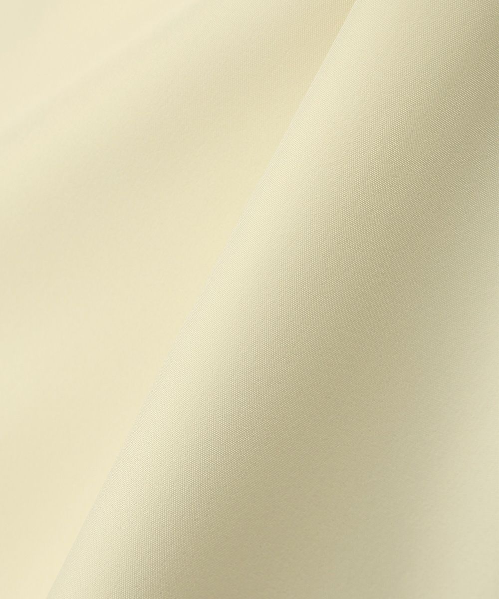 生地アップ (cream)