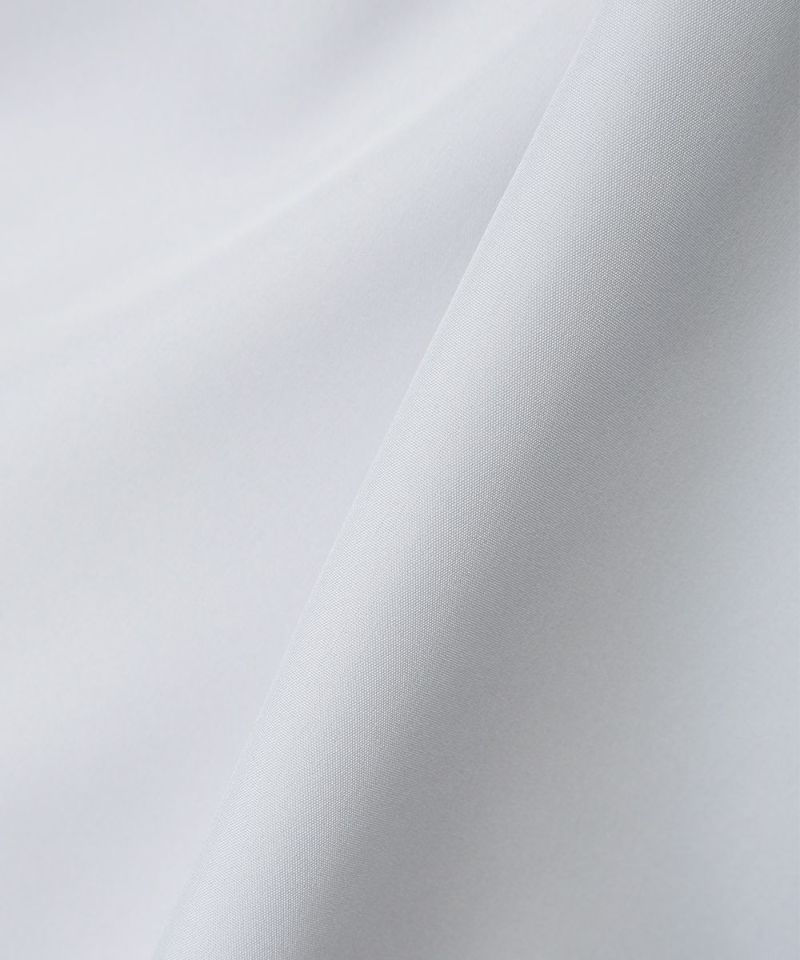 生地アップ (blue gray)