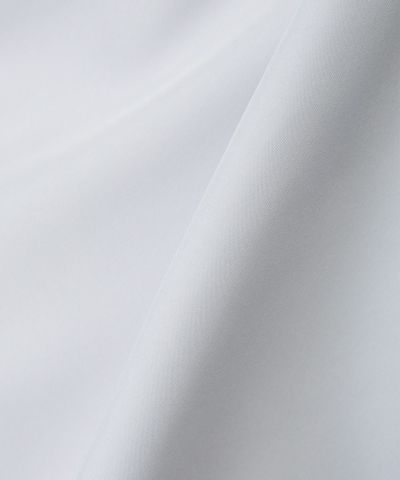 Fabric up (blue gray)