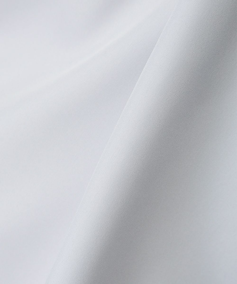 生地アップ (blue gray)