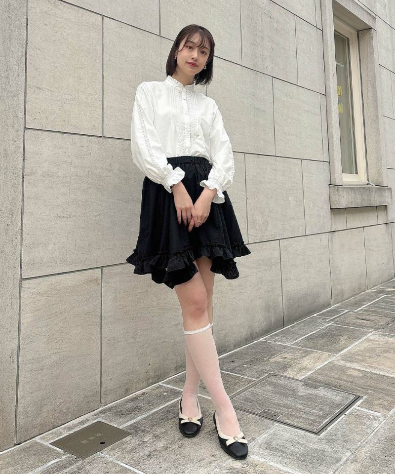 black / 165cm
