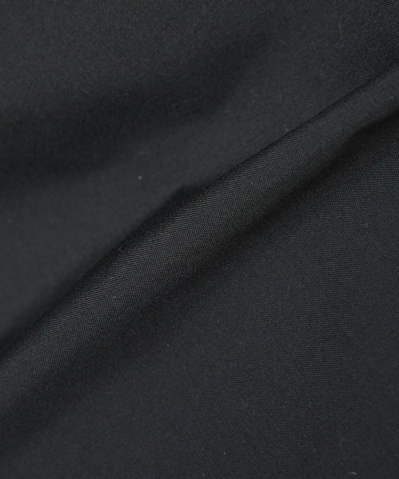 Dough up (black)