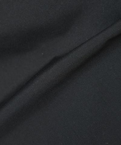 Dough up (black)