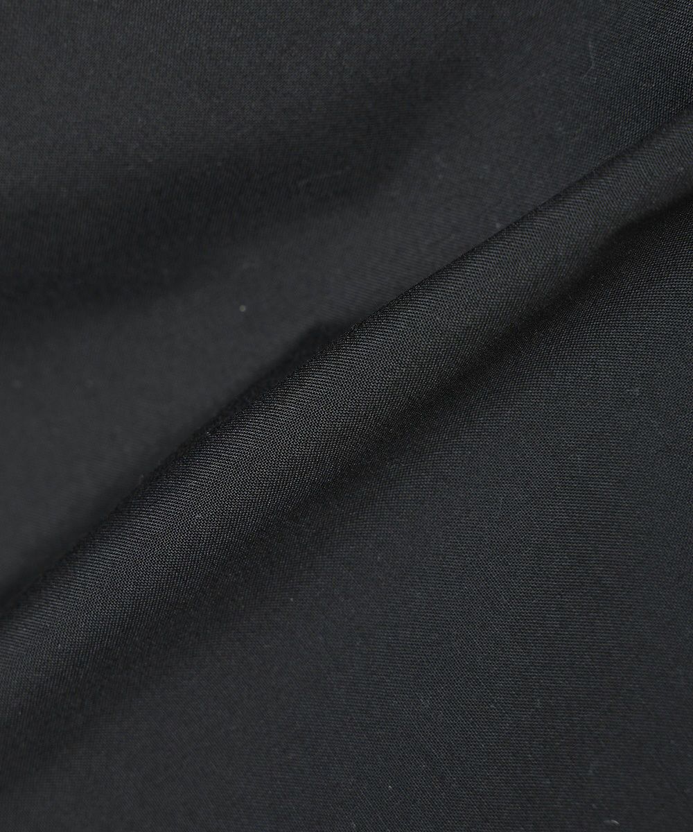 生地アップ (black)