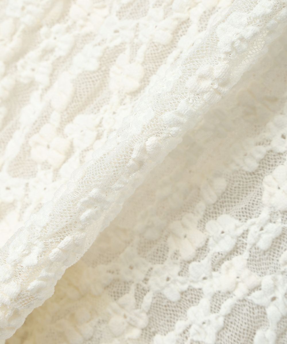 生地アップ (ivory)