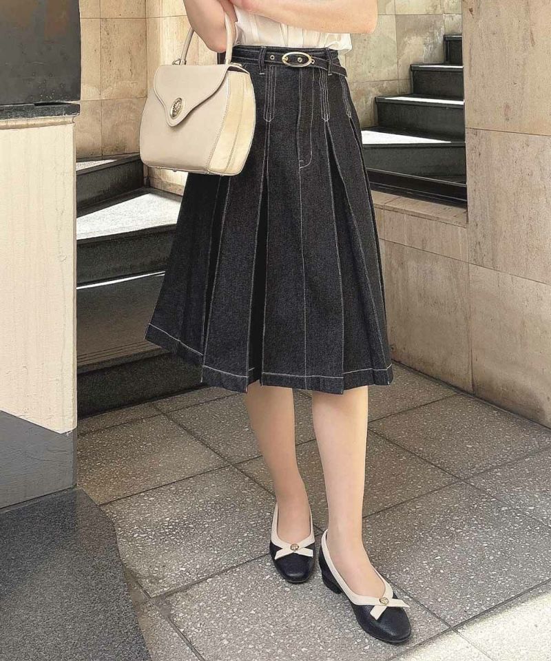 black / 165cm