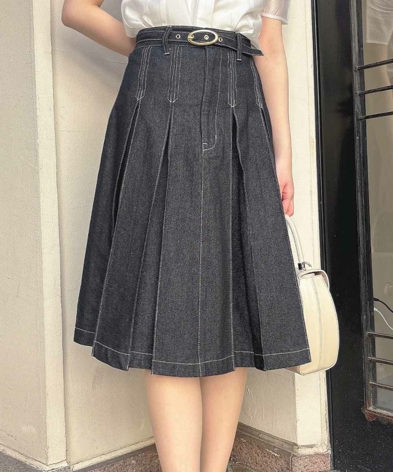 black / 165cm