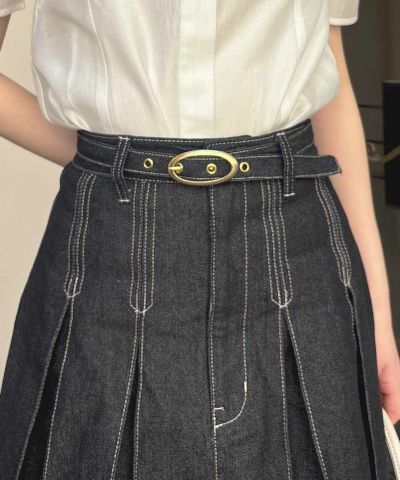 black / 165cm