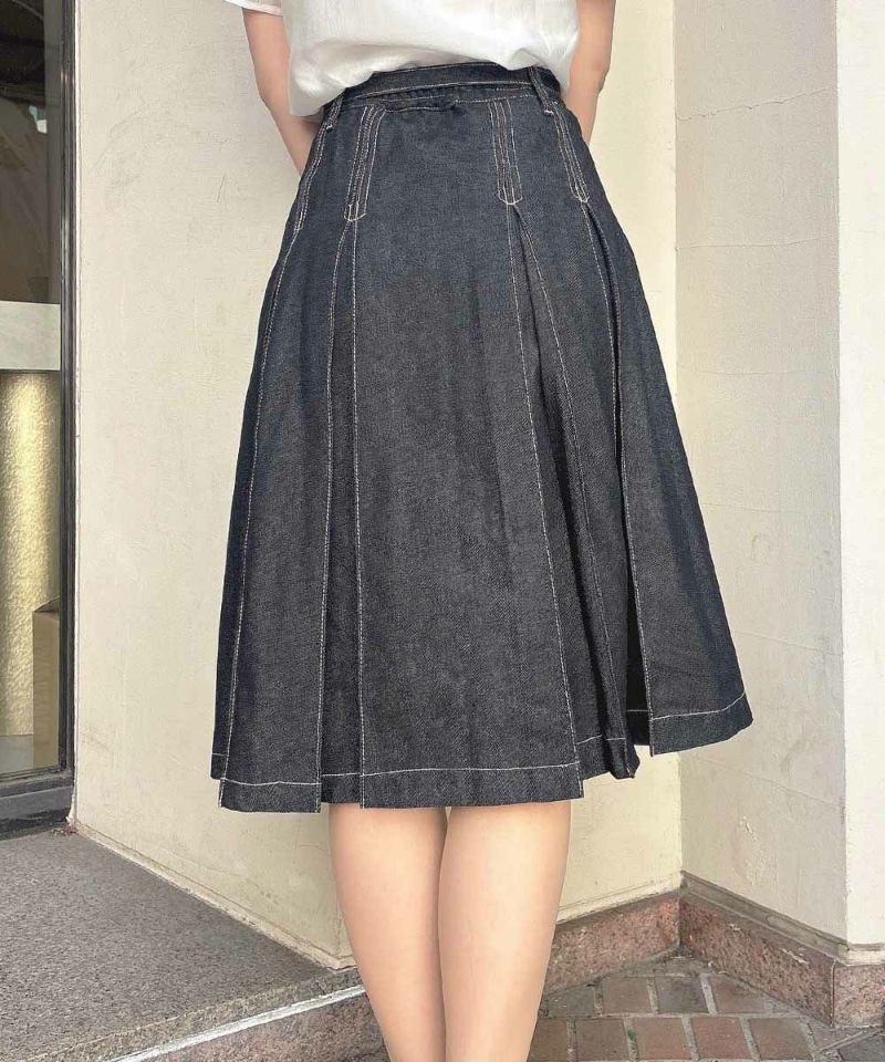 black / 165cm