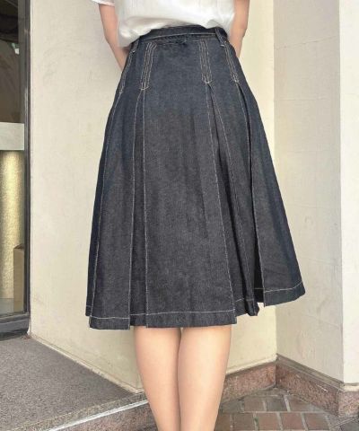black / 165cm