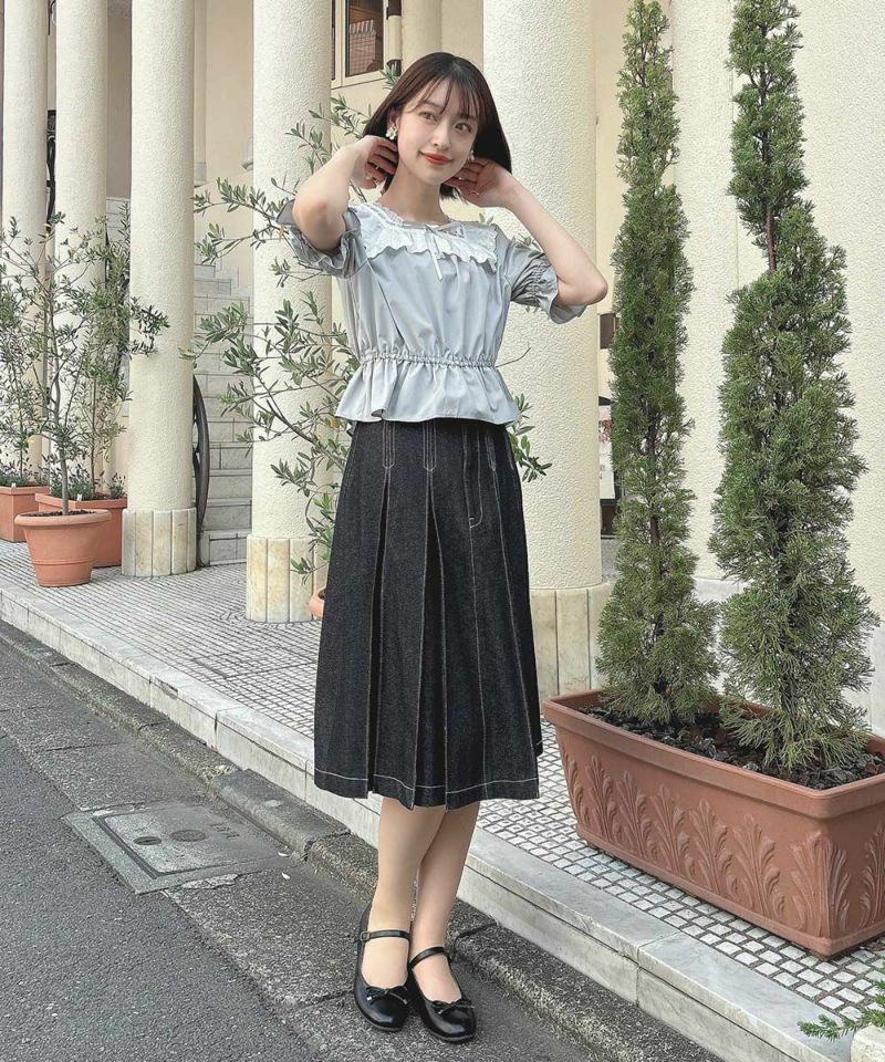 black / 165cm