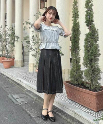 black / 165cm