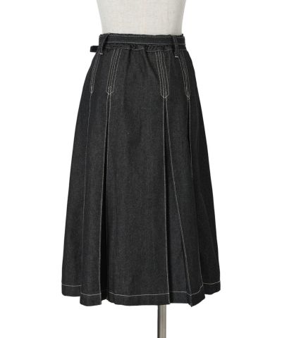 Back (black)