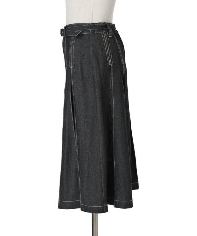 Side (black)