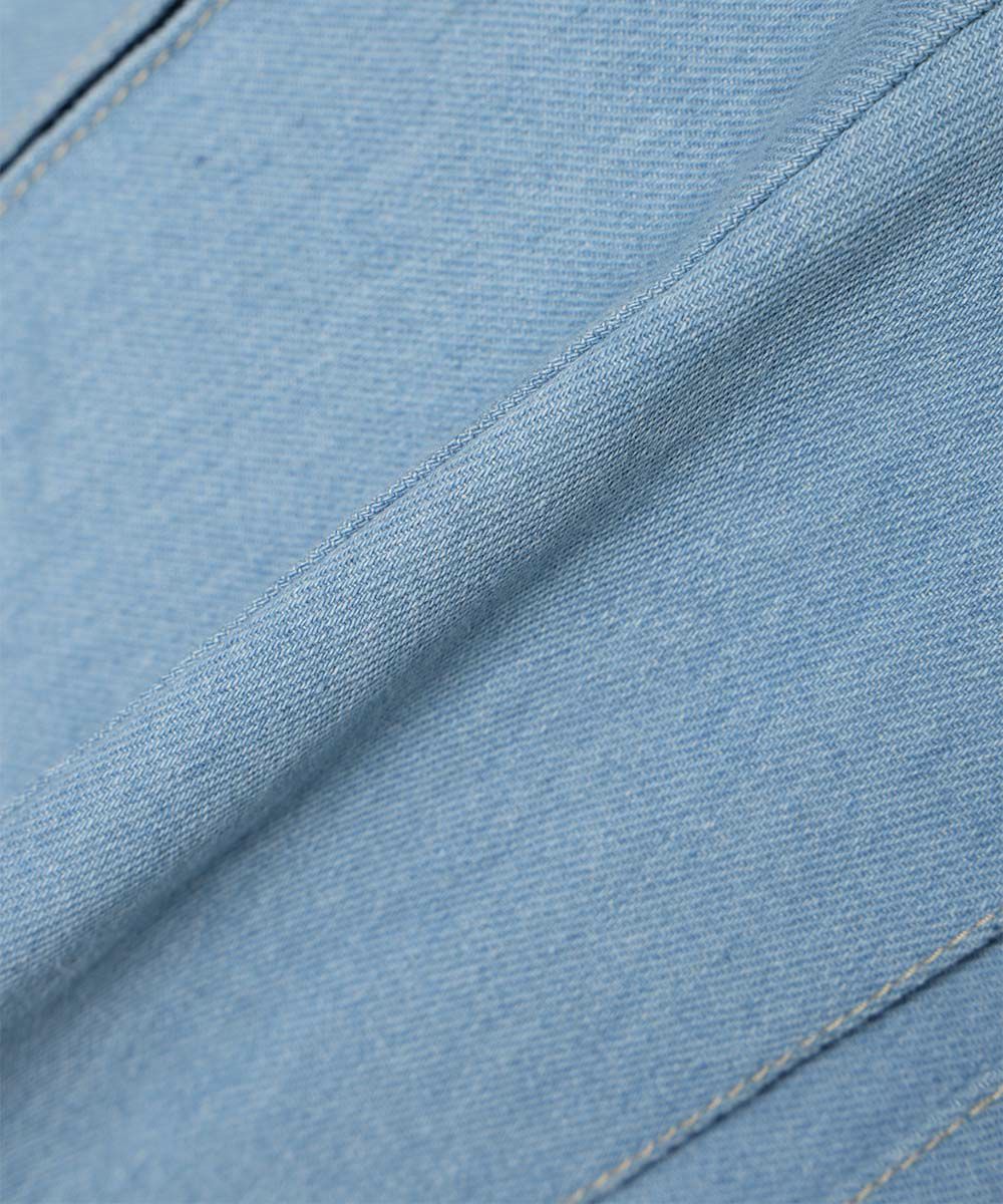 生地アップ (light blue)