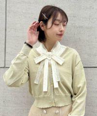 lime / 165cm