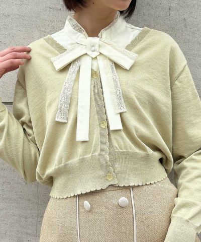 lime / 165cm